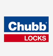 Chubb Locks - Bidwell Locksmith