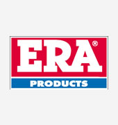 Era Locks - Bidwell Locksmith